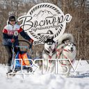 Обложка канала @kolymaexp