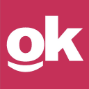 Обложка канала