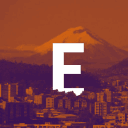 Обложка канала @vamosaecuador