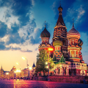 Обложка канала