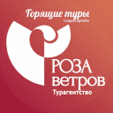 Обложка канала