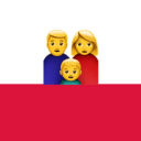 Обложка канала @tttkrakow