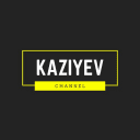 Обложка канала