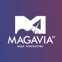 Обложка канала