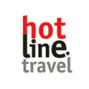 Обложка канала @HotLineTravel