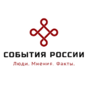 Обложка канала @smluru