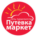 Обложка канала @putevkamarkettmb