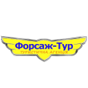 Обложка канала @forsage_tour_odessa