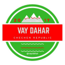 Обложка канала @vaydahar
