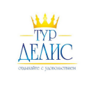 Обложка канала @TourDeliceKrasnodar