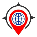 Обложка канала @time_to_travels