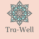 Обложка канала @travwell