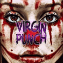 Обложка канала @virginpunch