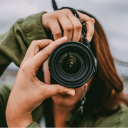 Обложка канала @photo_lab