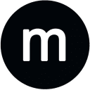 Обложка канала @minimalistic