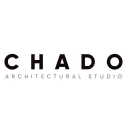Обложка канала @chadopro