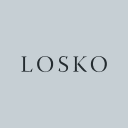 Обложка канала @loskomag