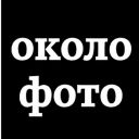 Обложка канала