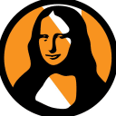 Обложка канала