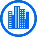 Обложка канала