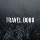 Обложка канала @TravelB00K
