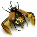 Обложка канала