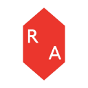Обложка канала @russianarchitecture