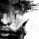 Обложка канала @StudyDigitalPainting