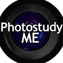 Обложка канала @photostudyme