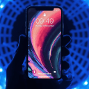 Обложка канала