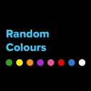 Обложка канала @savedcolour