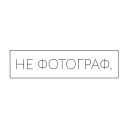 Обложка канала