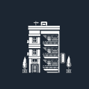 Обложка канала @edgemegacity