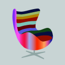Обложка канала @dsgnblender