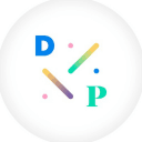 Обложка канала @designpotok
