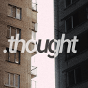Обложка канала @offthought