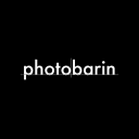 Обложка канала @photobarin