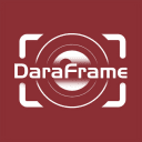 Обложка канала @DaraFrame
