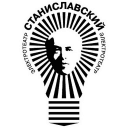 Обложка канала @electrotheatrestanislavsky