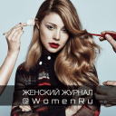 Обложка канала