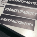 Обложка канала