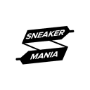 Обложка канала @sneakermania