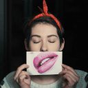 Обложка канала @beautybymaya