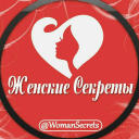Обложка канала