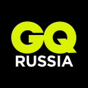 Обложка канала