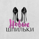 Обложка канала