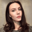 Обложка канала