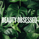 Обложка канала @beautyobsessed
