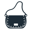 Обложка канала @womanbag