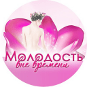 Обложка канала